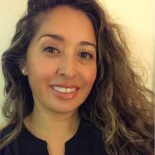 Manan Thakkar Email & Phone Number