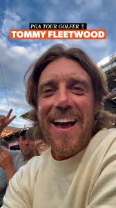 Happy 31st Birthday to Ryan Flaherty! LIKE to wish him a great day.  #Birdland