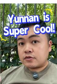 Temukan Keindahan Yunnan di Bulan Juli dan Agustus