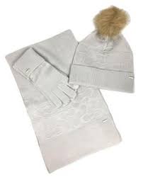 Patterns > willina collins (knit coach)'s ravelry store. 9 Coach Scarf And Gloves Set Ideas Coach Scarf Gloves Set Gloves