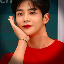 Family psychology facts and child development