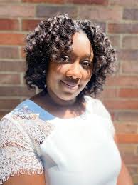 Tennessee Medicare Agents