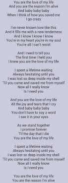 Pin On Love The Way You Love Me