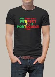 Epingle Sur Tee Shirt Personnalise Et Accessoires