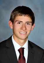 Superintendent's Message Teen Center Coming to Hartland Next Door opens  this fall Robotics Teams Seeking members