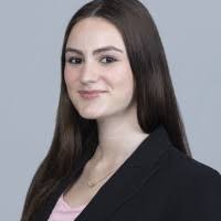 200+ "Parisí" profiles