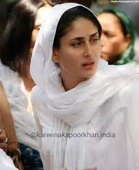 Kareenakapoorkhan On Instagram Kareenakapoor Taimuralikhan Deepveer Kareenakapoorkhan Sai Kareena Kapoor Pics Kareena Kapoor Beautiful Bollywood Actress