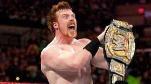 Win with rey or ted to unlock the champion of champions title, . Wwe Championship Wwe