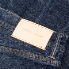 Find the latest designer fashion &. Purple Denim P001 Black Indigo Wash Laser Feature