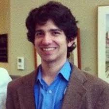 Brian Dyke (@b_dyke)