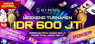Agen situs judi dominoqq dan poker online negaraqq. Untungpoker Situs Judi Poker Online Terpercaya Indonesia