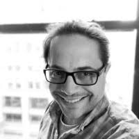 1900+ "John Guzmán" profiles