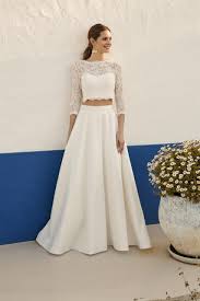 Marken brautkleider | entdecke online wunderschöne marken brautkleider von renommierten brautmode labels. Marylise Brautkleider In Koln Bei Festtruhe Unsere Designer Brautmode