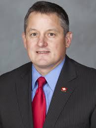 Ryan Saylor Archives