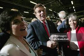 107 Terry Kraft Stock Photos, High-Res Pictures, and Images