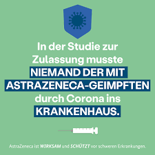 Astrazeneca's lgbtqia+ employee resource group. Facebook