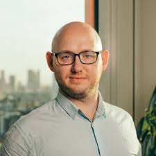 Veronica Yuen Email & Phone Number