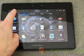 Get imei code on mobile devices blackberry playbook. Blackberry Playbook Gets Rooted Finally Tablet News