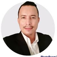 Fidanque Comunicaciones Industriales Email Format