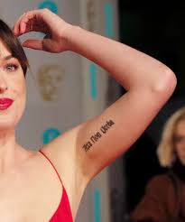 500 x 500 jpeg 58kb. Pin On Tattoo Ideas