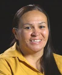 courage & resilience