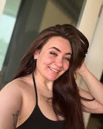 Judy Colburn's Instagram, Twitter & Facebook