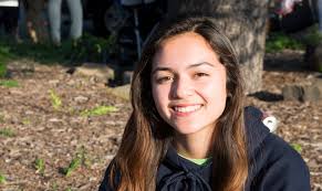 Student Perspectives