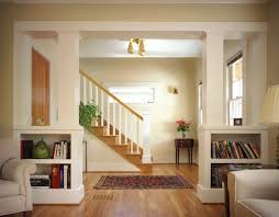 Choose from contactless same day delivery, drive up and more. Room Divider Ideas To Beautify Your Home