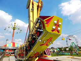 We would like to show you a description here but the site won't allow us. Disfruta Tus Vacaciones De Verano En La Feria De Espectaculos Garcia Cuauhtemoc Ciudad De Mexico