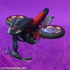 Check some info about get down epic glider for fortnite. Fortnite Cyclone Glider Epic Glider Fortnite Skins Gliders Fortnite Epic Games Fortnite