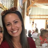 20+ "Leader" profiles