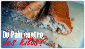 Le Pain Blanc Fait Il Grossir Ma Reponse Definitive Dur A Avaler