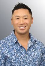 Real Estate Agent List