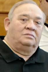 Jerry Calvo: Altruistic visionary dead at 74