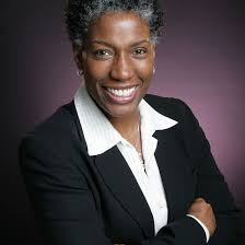 Black History Today: Dawn Bennett, empowering educational activist — Rise  Up for Students