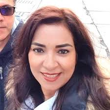 Today, was my first and official store tours in my new role ☺️ I had a…