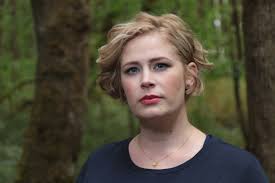 Alaska Airlines Accused of 'Canceling' Flight Attendants for Voicing  Religious Beliefs