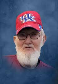 Farmer Baker Obituary April 9, 2024