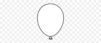clip art balloons outline balloon the best gradebook clipart stunning free transparent png clipart images free download clip art balloons outline balloon the