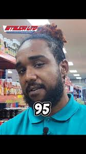 No caption necessary, but we will put one anyway., This is the BEST👀  vinegar deal