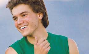 MVFF30 Program 2007 by CAFILM