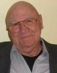 Charles “Charlie” G. Noller Sr. Obituary