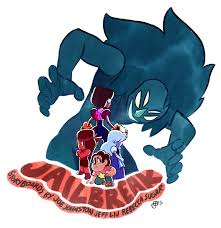 Earn unlimited free cash using given below jailbreak codes 2021. Steven Universe Promo Art Mostly Steven Universe Promo Steven Universe Soundtrack Steven Universe