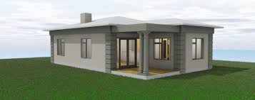 Modern 2 bedroom house plans south africa, modern home plan 10x12m with 3 bedrooms youtube, country style house plan 3 beds 2 baths 1500 sq/ft plan, low cost 2 bedroom house plan in kenya hpd consult, two bedroom house plans youtube 2 Bedroom Jdp822 Sa Houseplans