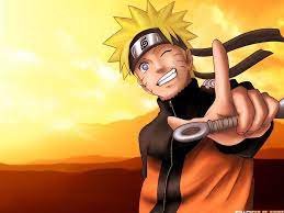 Kumpulan gambar naruto hinata romantis gambar kata kata gambar naruto terbaru, download wallpaper naruto shippuden untuk android,iphone,blackberry,nokia,samsung gambar tsunade naruto dari itu lain kali kalau ada waktu akan saya update lagi koleksi gambar naruto nya. 7 Hal Penting Yang Perlu Di Copy Paste Mahasiswa Masa Kini Dari Uzumaki Naruto