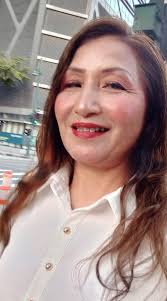 somethingfunnybutworthitlifestylechallenge by Marisa Larobes Gumarao