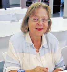 Novitats Layout.indd