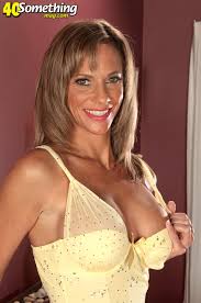 Montana - Im one of the horniest, hottest 42-year-olds 108444