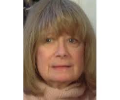 Karen Neville Obituary (11/03/1948