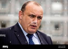 Toc toc année Banque de photographies et d'images à haute résolution